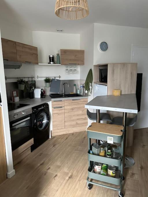 Cozy Appartamento *
